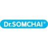 Dr. Somchai
