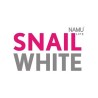 Namu Life Snail White
