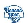 Banana Boat Lover