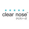 Clear Nose