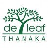De Leaf Thanaka